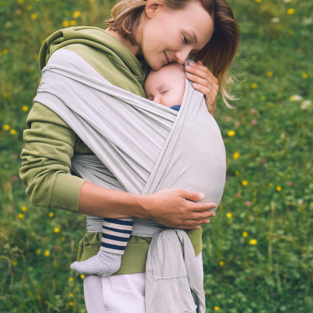 5 Impactful Changes Parents Can Make for a Greener Future