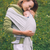 5 Impactful Changes Parents Can Make for a Greener Future
