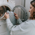 4 Types of Smart and Sustainable Baby Fabrics: Innovations in Comfort and Safety