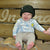 Bean of the Month - March 2025