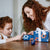 Sustainable Gift Wrapping Hacks Every Eco Mom Will Love