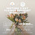 Mother's Day Floral Workshop - May 10